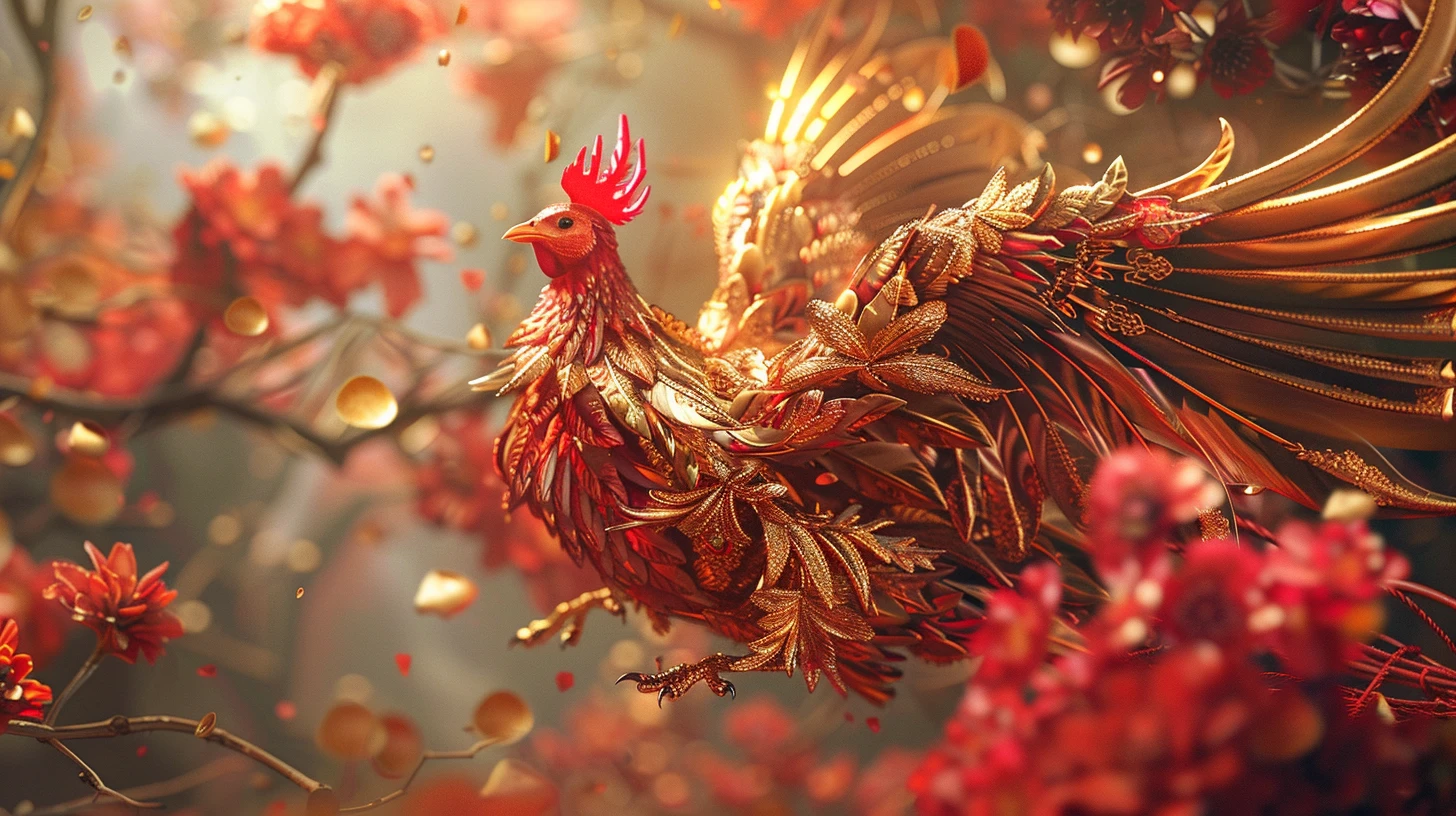 Khám Phá Nohu90: Nơi Cung Cấp Thông Tin Bóng Đá Hàng Đầu