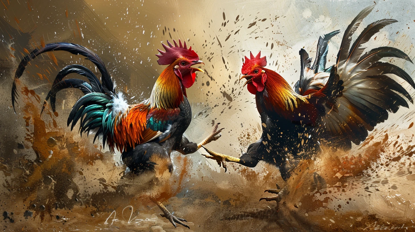 Khám Phá Sin 88: Nơi Tích Hợp Bóng Đá và Dữ Liệu Thống Kê