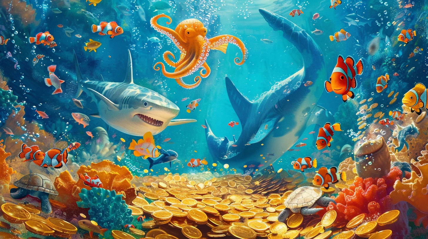 Khám Phá Thế Giới Rik VIP: Từ Mua Bán Đến Kết Quả Bóng Đá Hạng Nhất Việt Nam