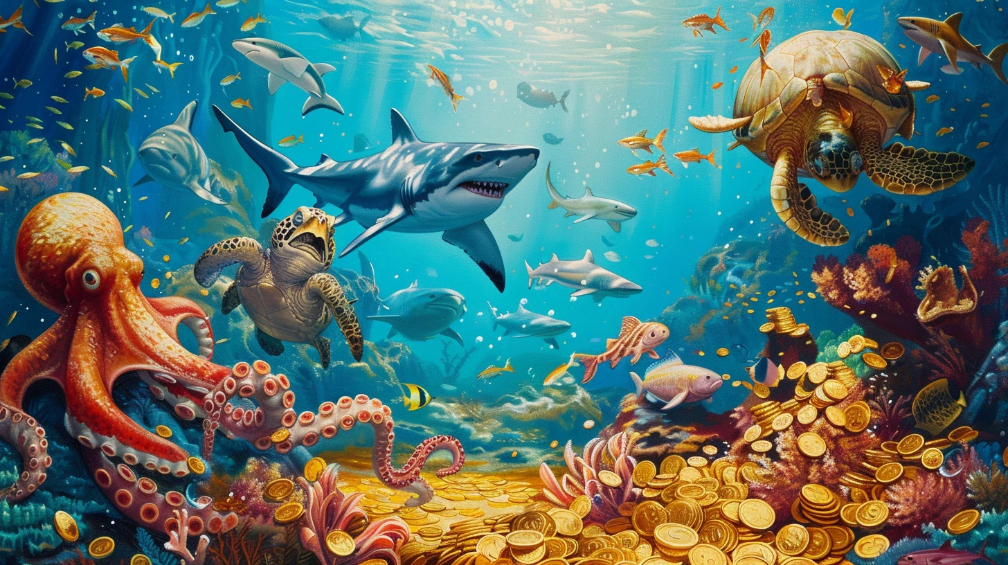 Khám Phá Thế Giới Rik VIP: Từ Mua Bán Đến Kết Quả Bóng Đá Hạng Nhất Việt Nam