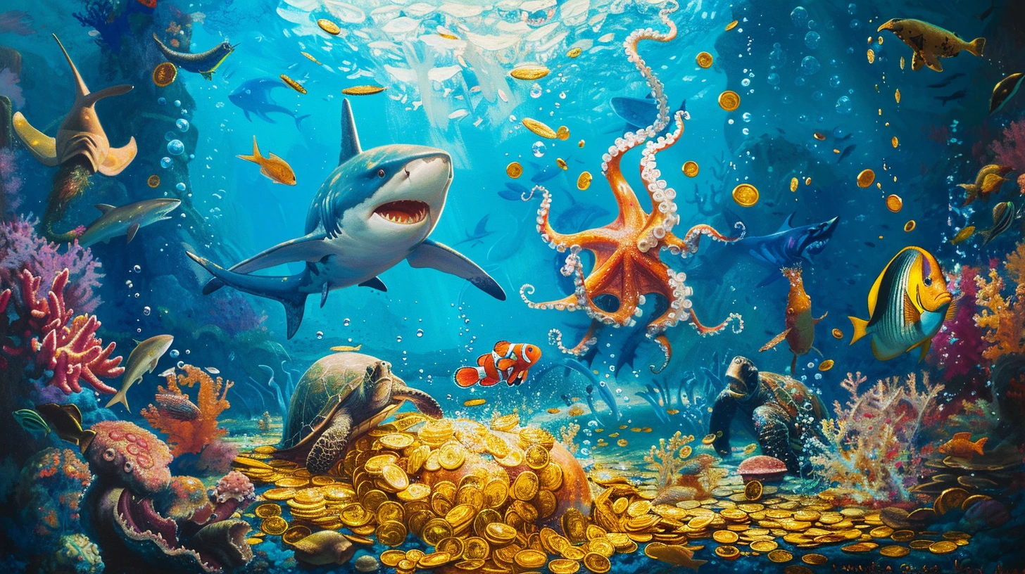 Khám Phá Thế Giới Rik VIP: Từ Mua Bán Đến Kết Quả Bóng Đá Hạng Nhất Việt Nam