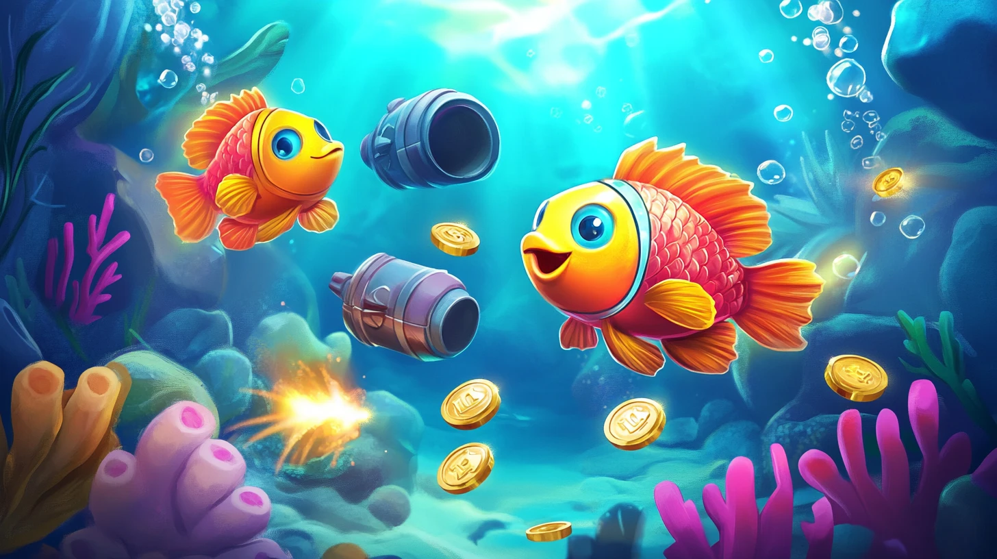 Khám Phá Sin 88: Nơi Tích Hợp Bóng Đá và Dữ Liệu Thống Kê