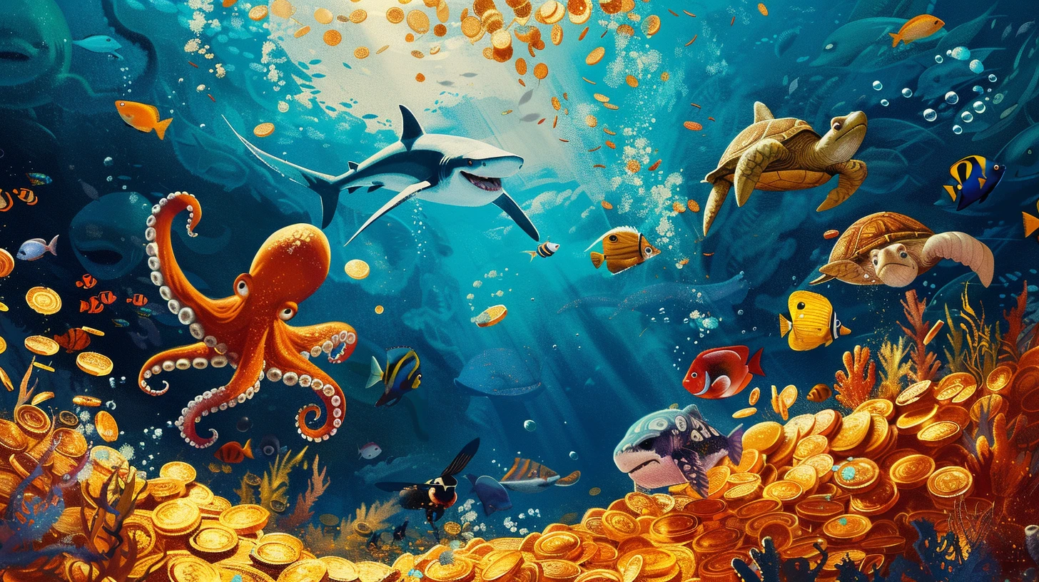 Khám Phá Luck8: Nền Tảng Dự Đoán Bóng Đá Chính Xác Nhất