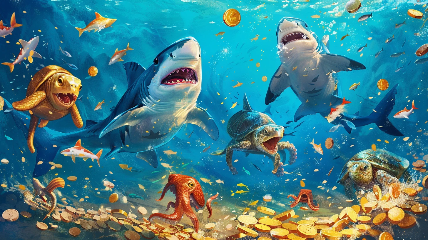 Khám Phá Lodevip và Những Cơ Hội Đầu Tư Bóng Đá Hấp Dẫn