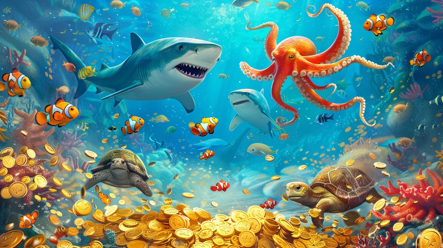 Khám Phá Lodevip và Những Cơ Hội Đầu Tư Bóng Đá Hấp Dẫn