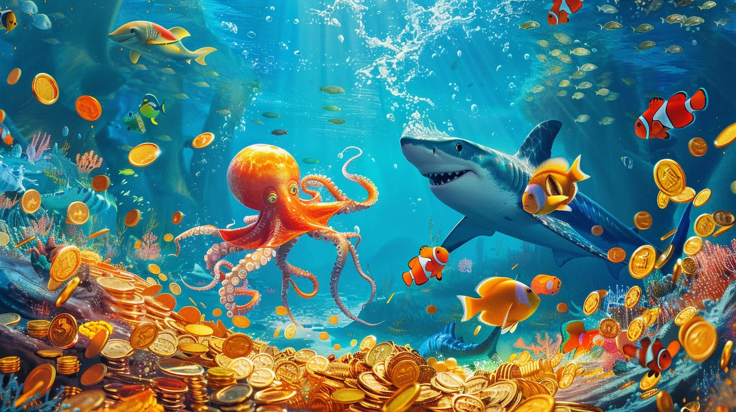 Khám Phá Rik VIP: Nơi Cung Cấp Thông Tin Bóng Đá Tốt Nhất