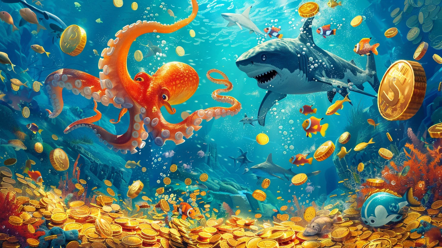 Khám Phá Rik VIP: Nơi Cung Cấp Thông Tin Bóng Đá Tốt Nhất