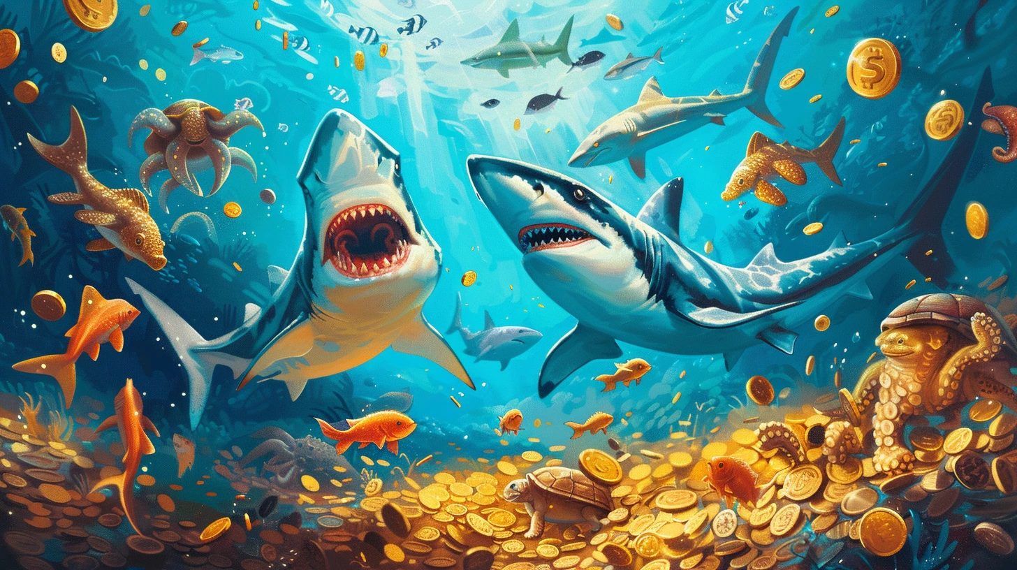 Khám Phá Rik VIP: Nơi Cung Cấp Thông Tin Bóng Đá Tốt Nhất