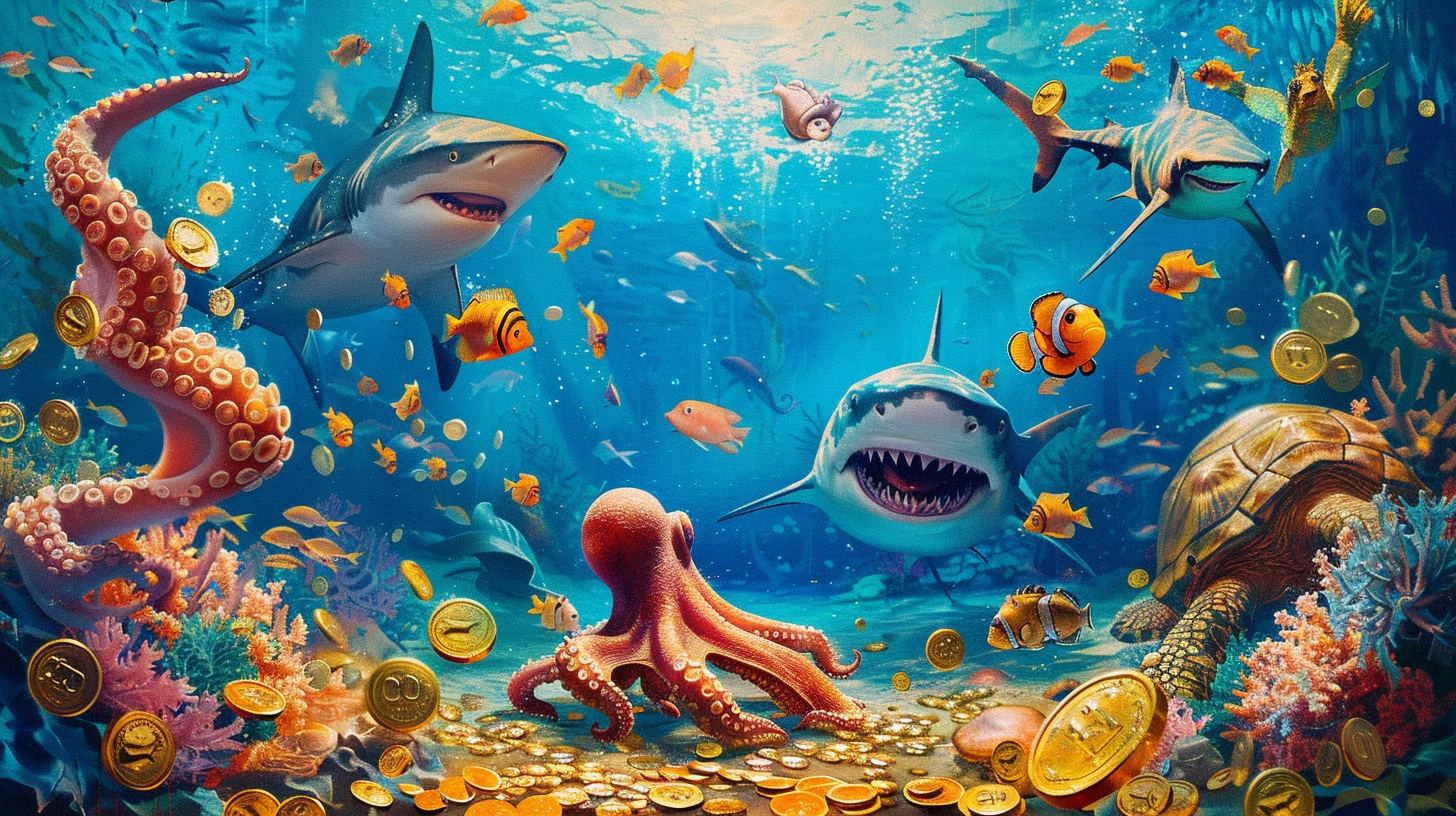 Khám Phá Bet Visa: Ứng Dụng Đặt Cược Tiện Lợi và An Toàn