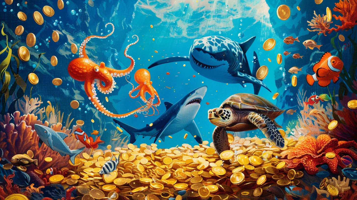 Khám Phá Bet Visa: Ứng Dụng Đặt Cược Tiện Lợi và An Toàn