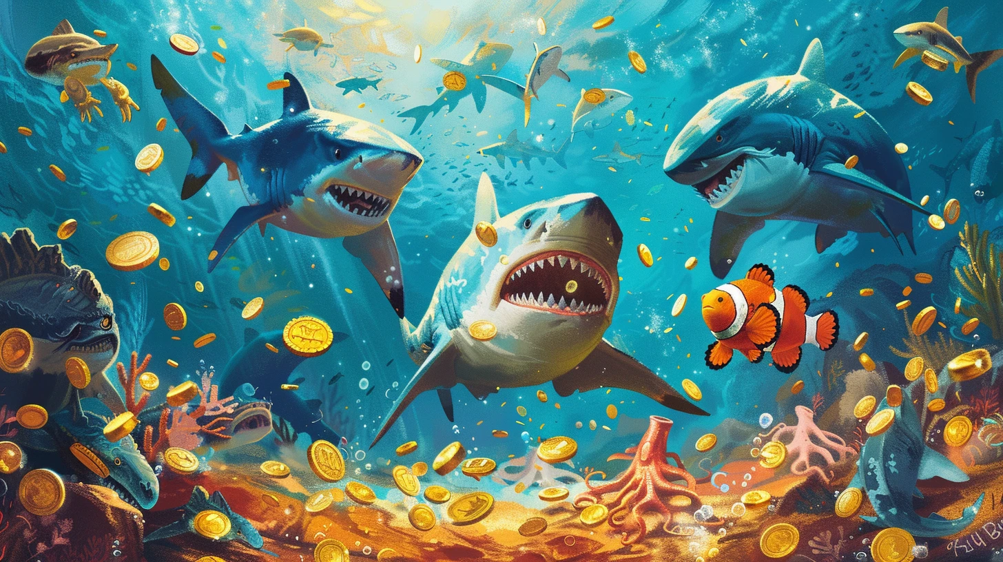 Khám Phá Bet Visa: Ứng Dụng Đặt Cược Tiện Lợi và An Toàn