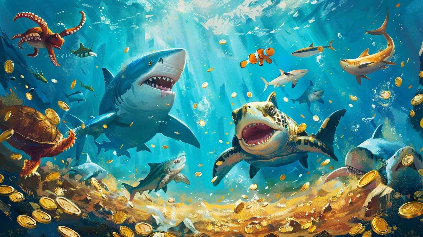 Khám Phá VIPWIN: Nền Tảng Xem Trực Tiếp và Soi Kèo Bóng Đá Hàng Đầu