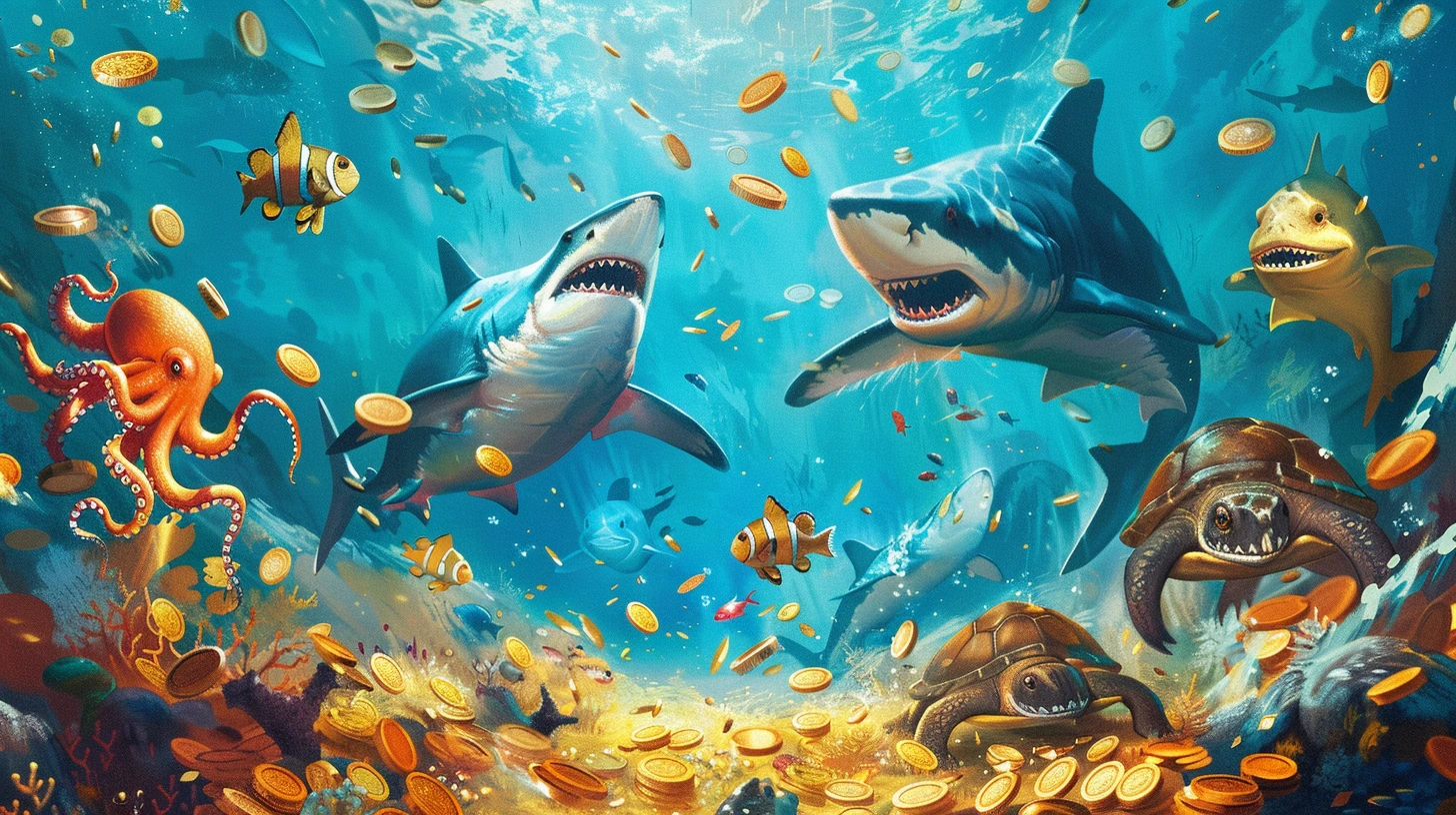 Khám Phá VIPWIN: Nền Tảng Xem Trực Tiếp và Soi Kèo Bóng Đá Hàng Đầu