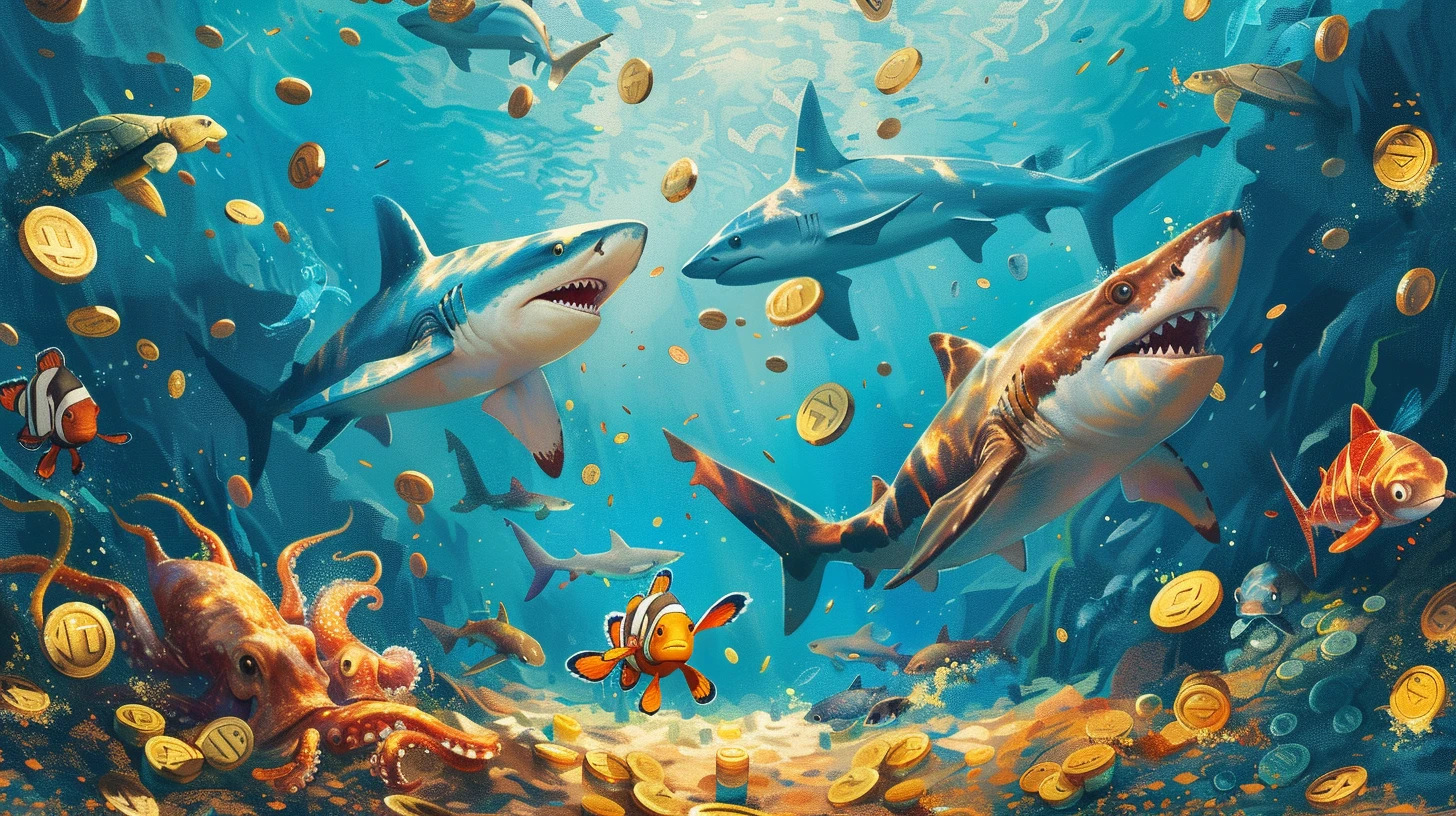 Khám Phá VIPWIN: Nền Tảng Xem Trực Tiếp và Soi Kèo Bóng Đá Hàng Đầu