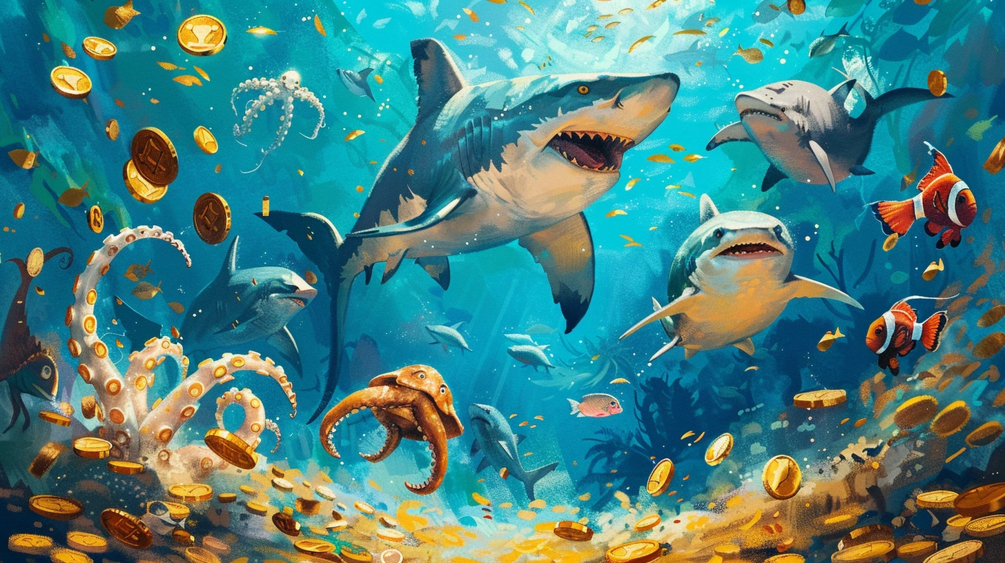 Khám Phá Loto288: Nền Tảng Đáng Tin Cậy Cho Người Yêu Bóng Đá