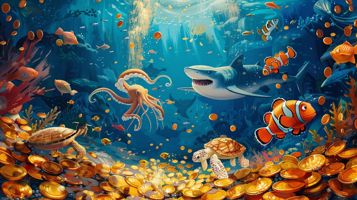 Khám Phá Loto288: Nền Tảng Đáng Tin Cậy Cho Người Yêu Bóng Đá