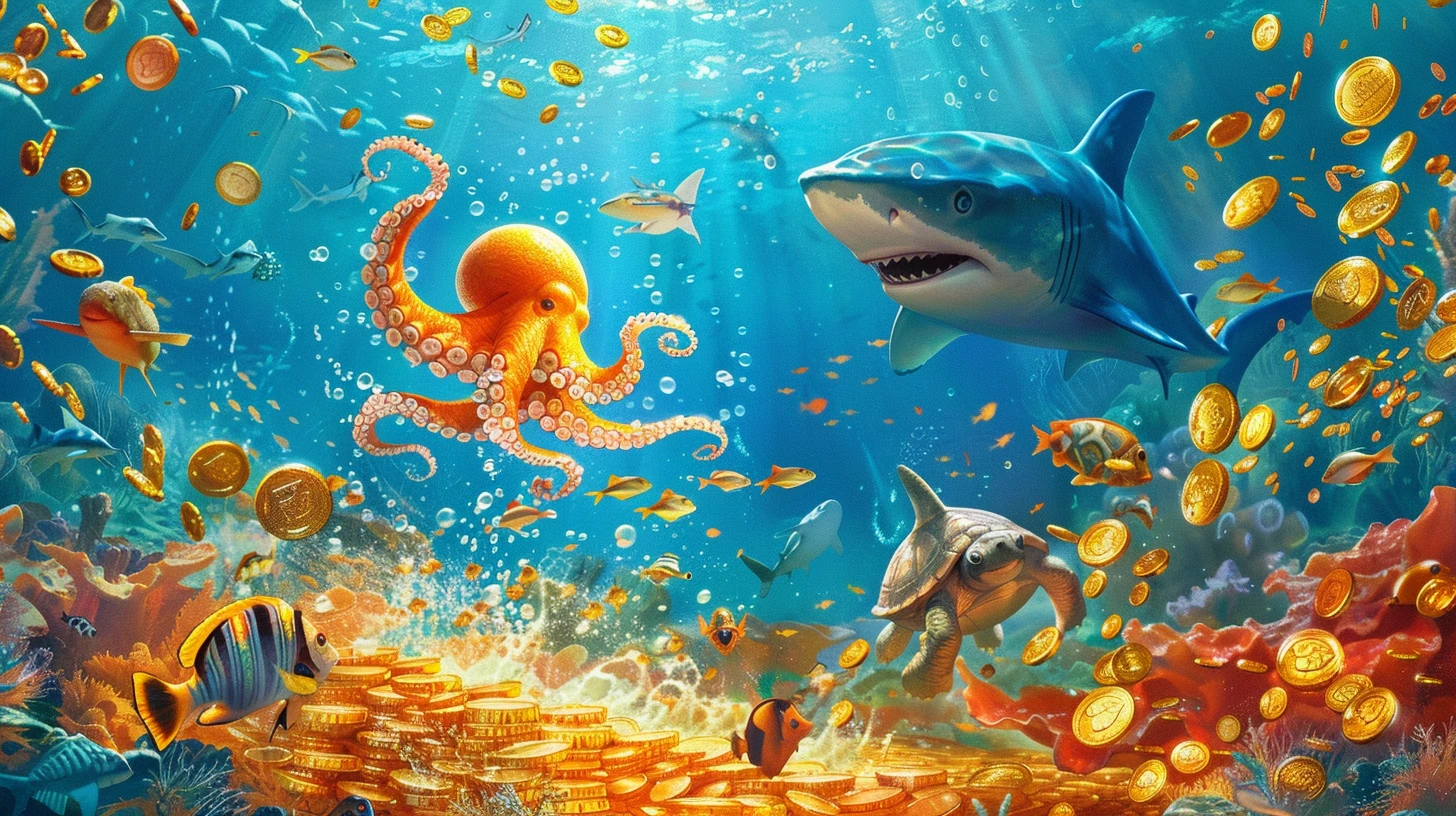 Khám Phá Loto288: Nền Tảng Đáng Tin Cậy Cho Người Yêu Bóng Đá