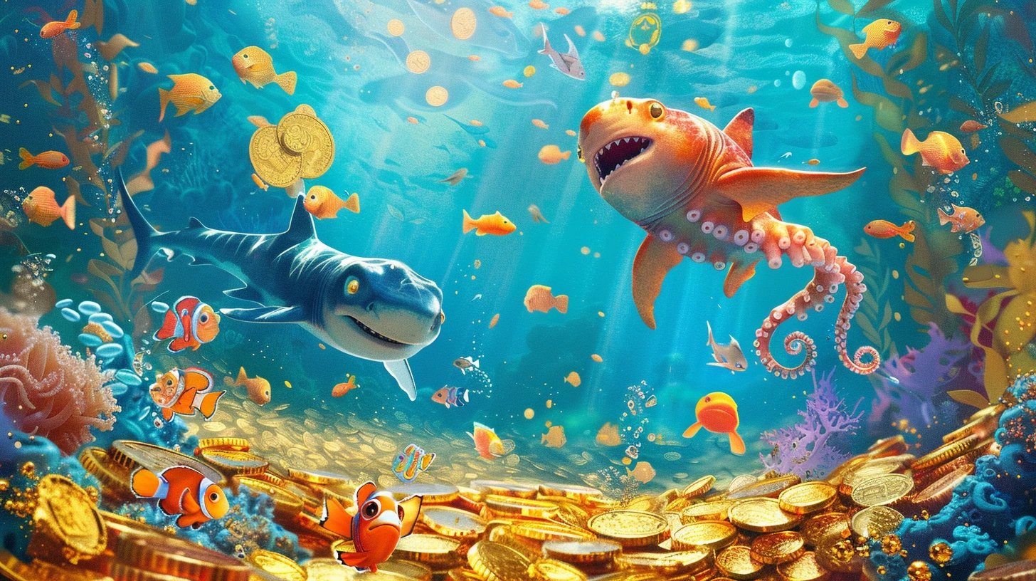 Khám Phá Thế Giới Bóng Đá Với VIPWIN