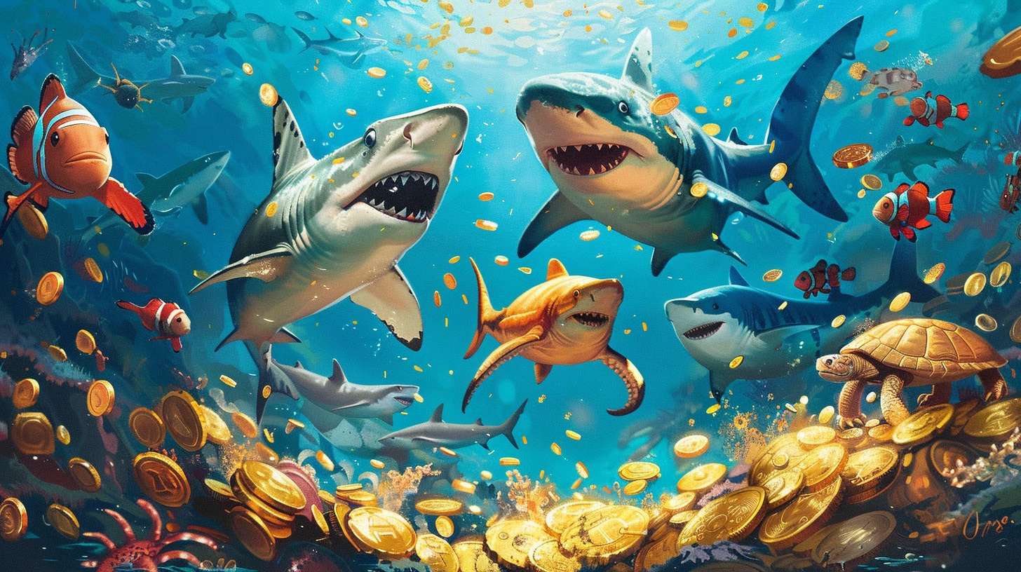 Khám Phá Thế Giới Bóng Đá Với VIPWIN