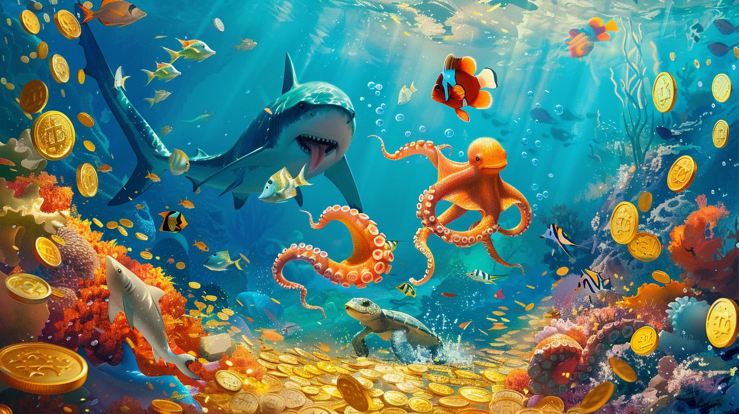 Khám Phá Thế Giới Bóng Đá Với VIPWIN