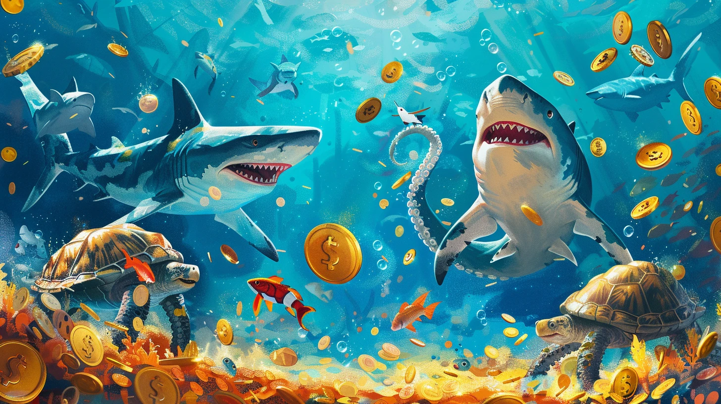 Khám Phá VIPWIN: Trải Nghiệm Thú Vị Trong Thế Giới Cá Cược Thể Thao