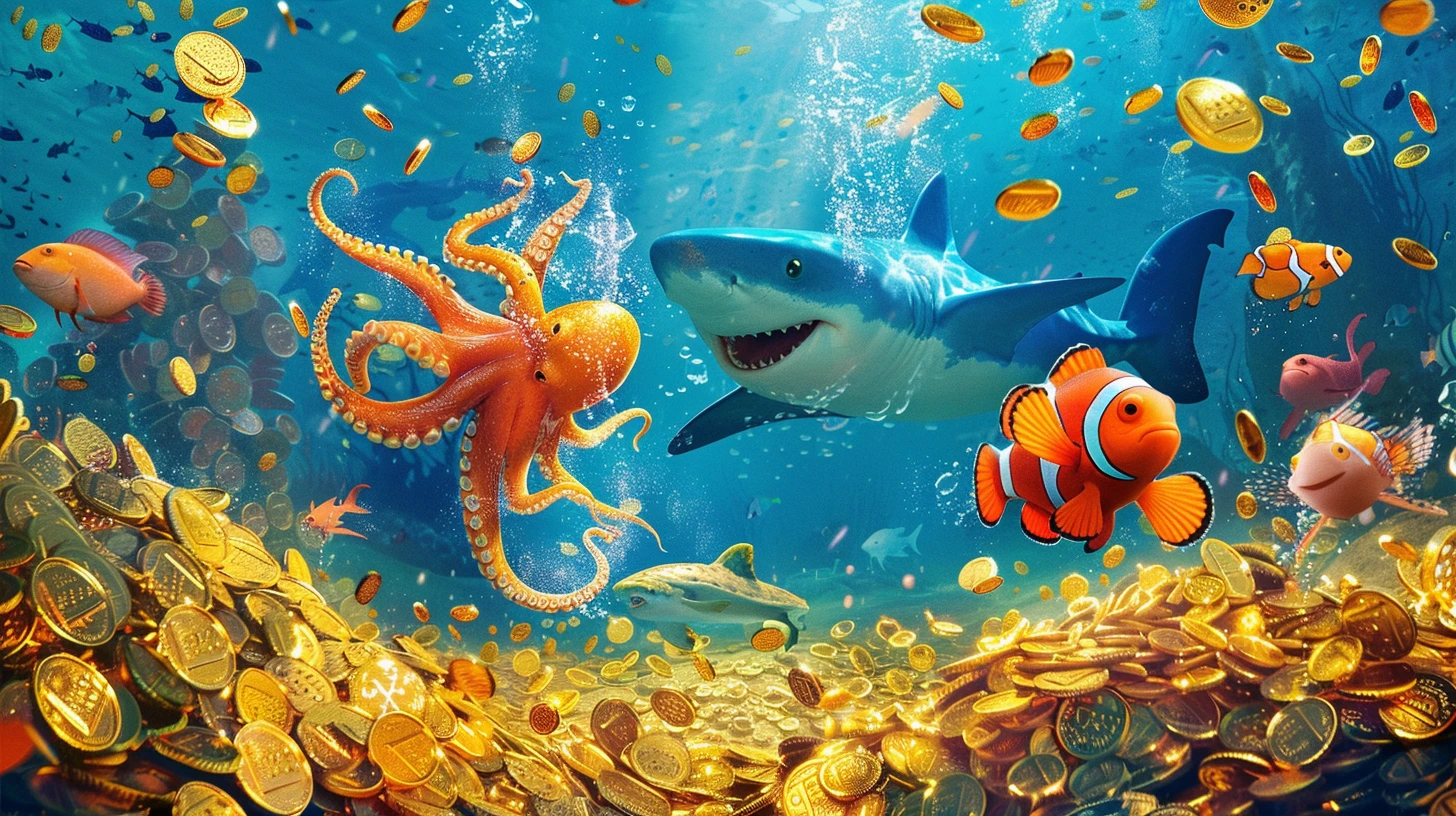 Khám Phá Jun888: Pizza Ngon và Thế Giới Bóng Đá Đầy Hấp Dẫn