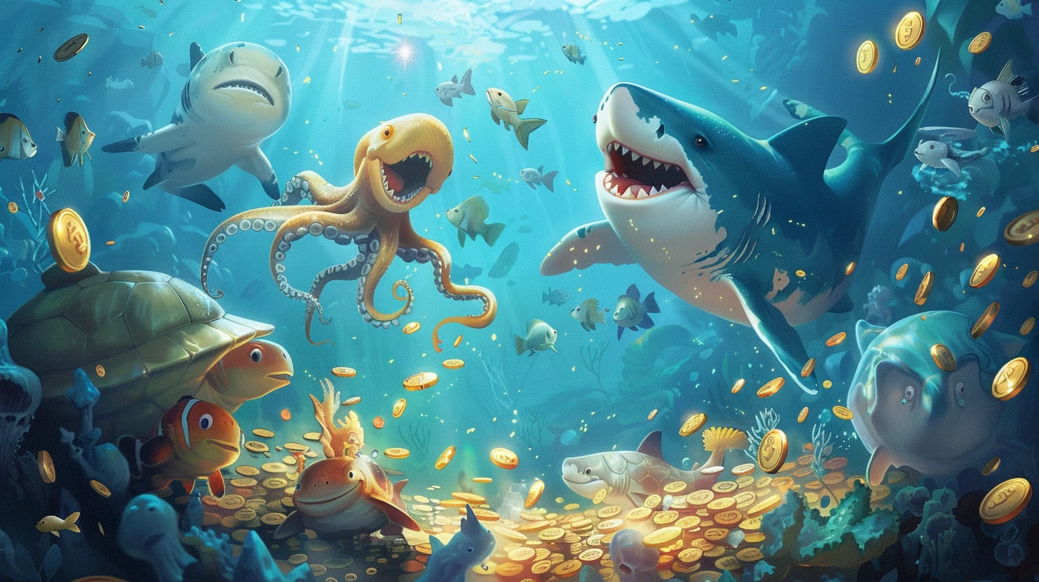 Khám Phá Jun888: Pizza Ngon và Thế Giới Bóng Đá Đầy Hấp Dẫn