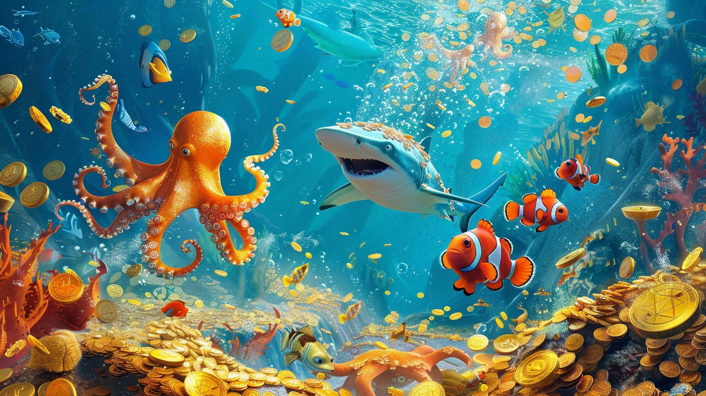 Khám Phá Thế Giới Thể Thao Với Lodevip