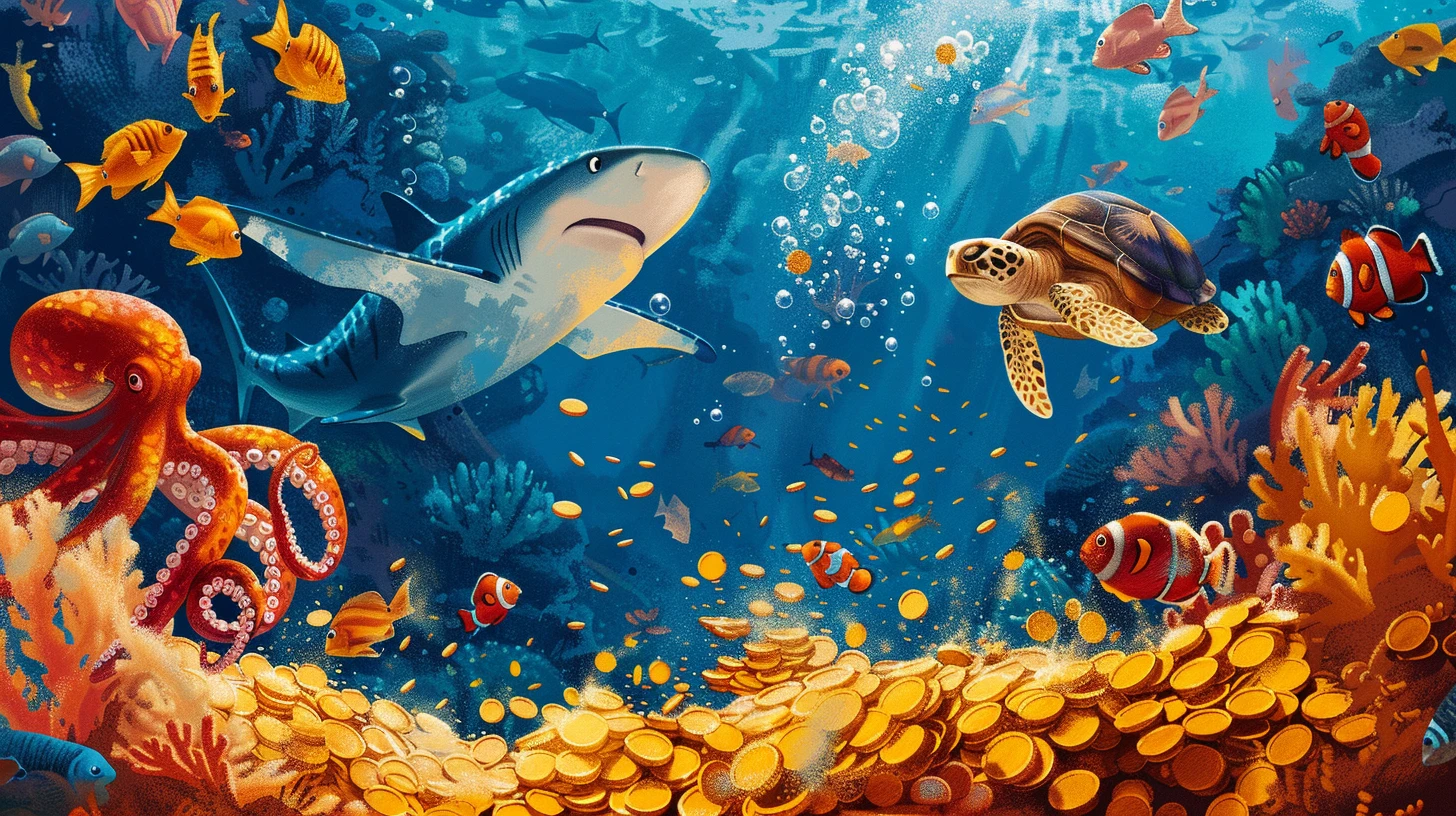 Khám Phá 009 Casino: Địa Chỉ Tin Cậy Cho Người Chơi Xổ Số Online