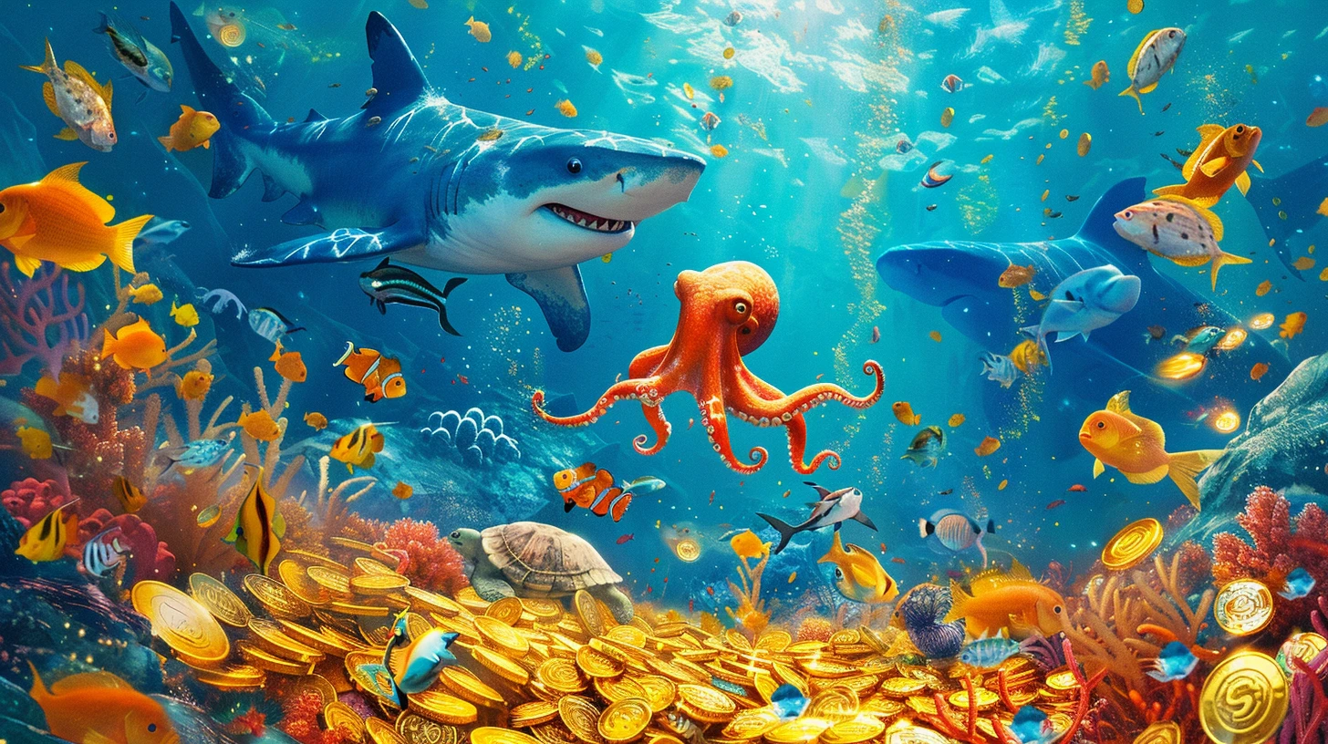 Khám Phá 009 Casino: Địa Chỉ Tin Cậy Cho Người Chơi Xổ Số Online