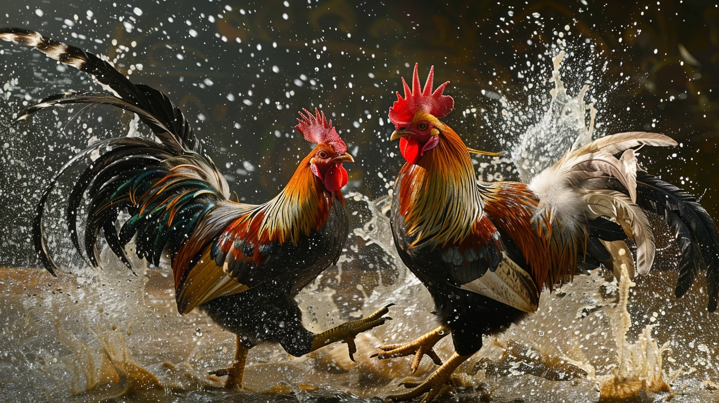 Khám Phá Nohu90: Nơi Cung Cấp Thông Tin Bóng Đá Hàng Đầu