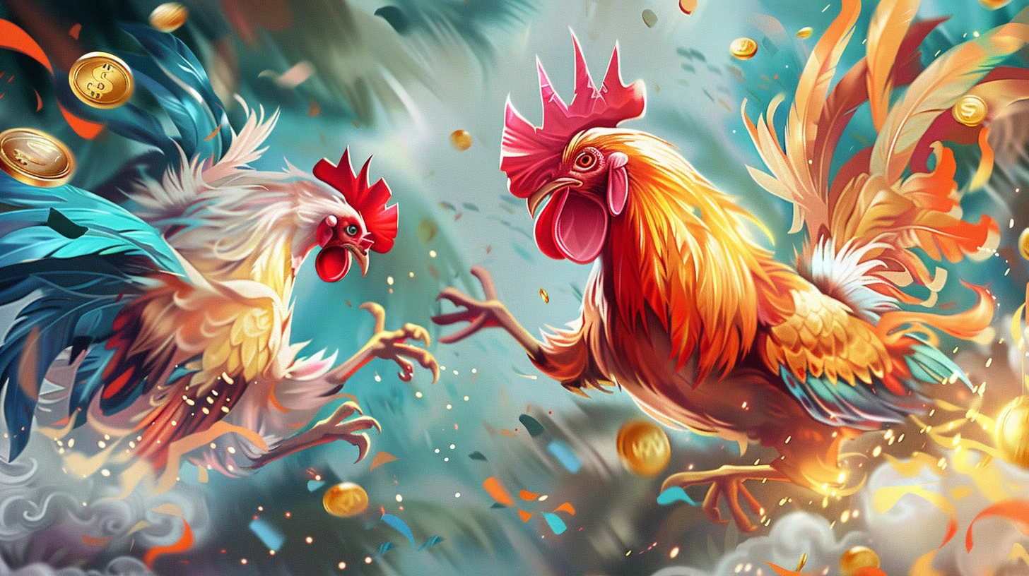 Trải Nghiệm Thú Vị Với 777win: Đăng Nhập, Cược Bóng Đá và Hơn Thế Nữa