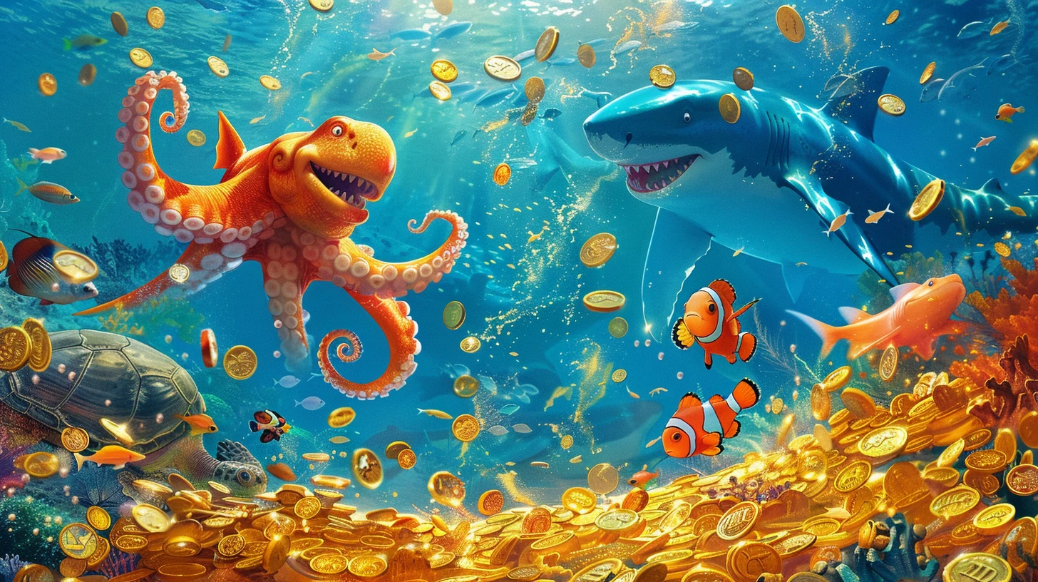 Khám Phá 33win99: Nền Tảng Đáng Tin Cậy Cho Người Yêu Thích Bóng Đá