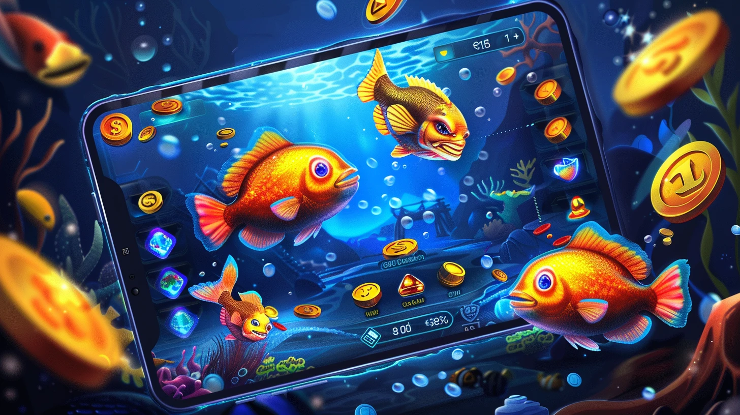 Khám Phá Thế Giới Của 009 Casino: Trải Nghiệm Độc Đáo Và Cơ Hội Thắng Lớn