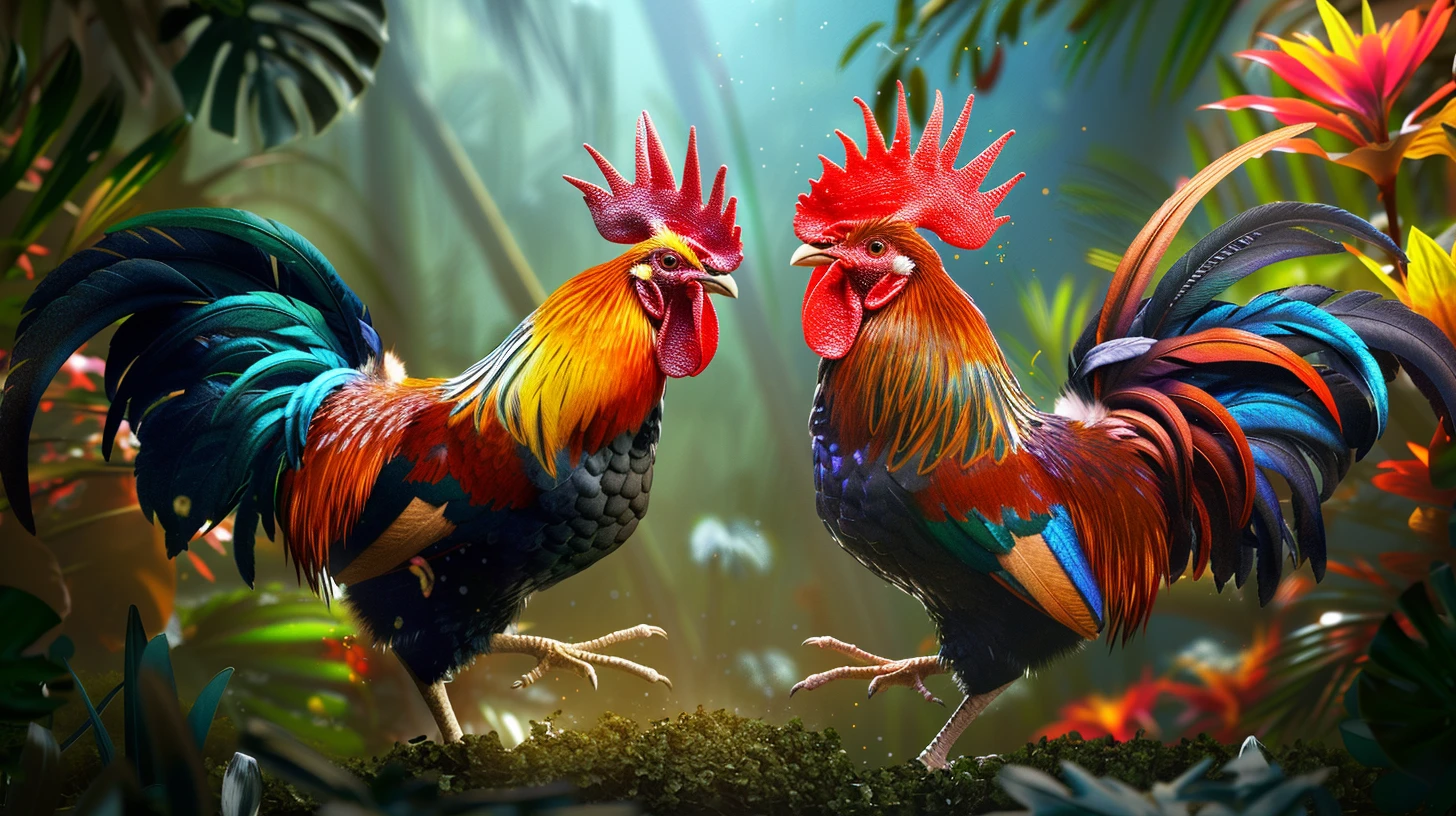 Trải Nghiệm Thú Vị Với 777win: Đăng Nhập, Cược Bóng Đá và Hơn Thế Nữa