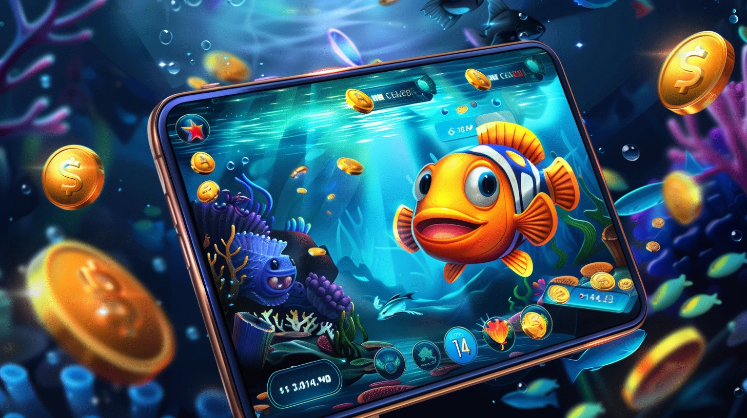 Khám Phá Thế Giới Bóng Đá Cùng JJ88