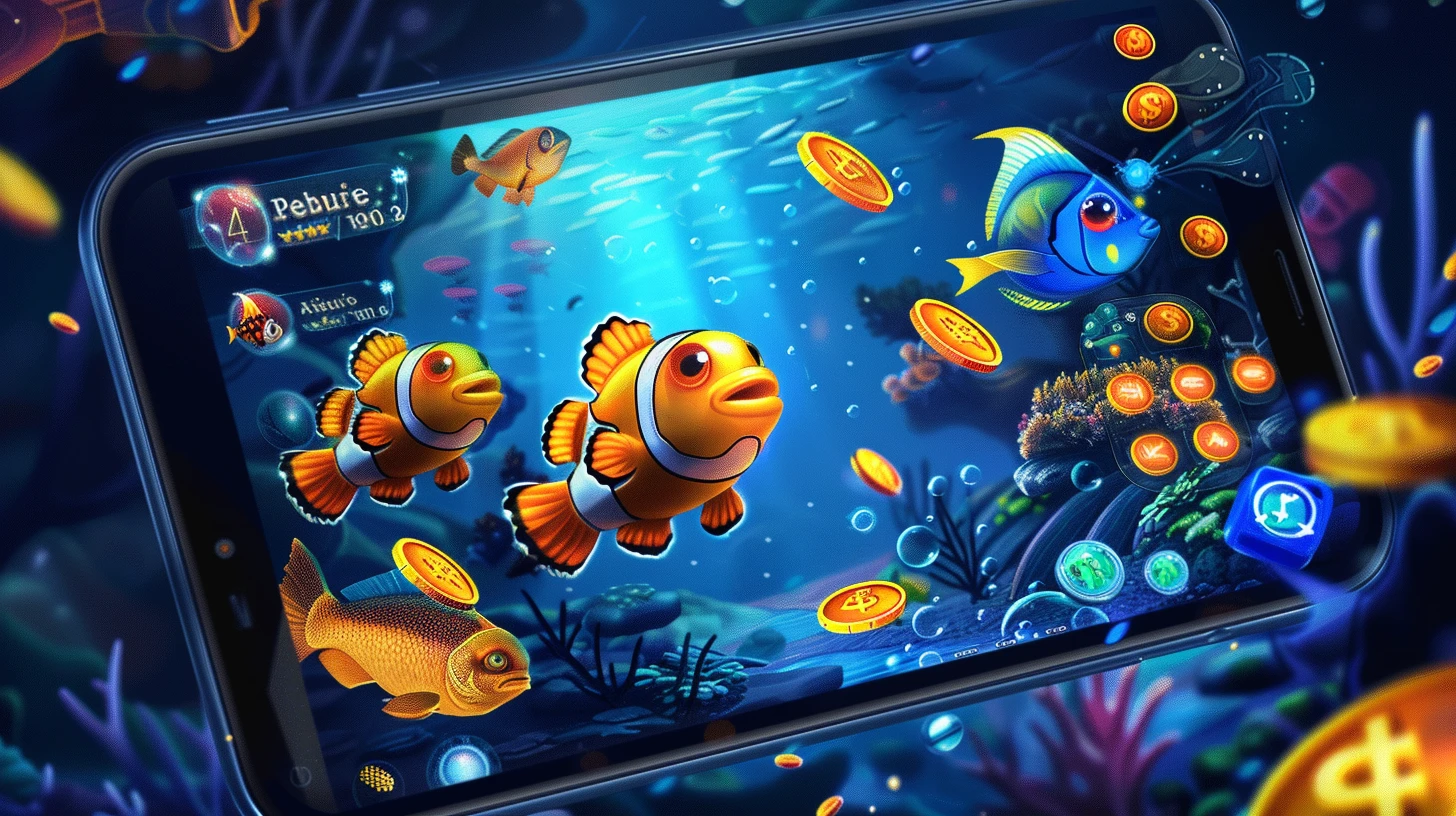 Khám Phá Thế Giới Bóng Đá Cùng JJ88