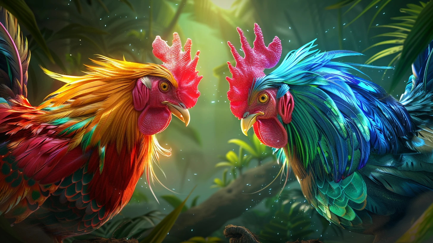 Trải Nghiệm Thú Vị Với 777win: Đăng Nhập, Cược Bóng Đá và Hơn Thế Nữa