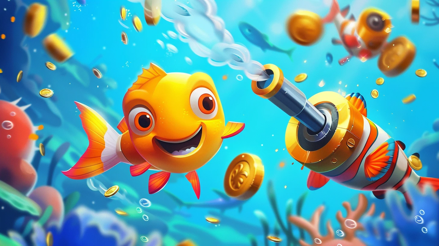 Khám Phá Loto288: Tất Cả Những Gì Bạn Cần Biết