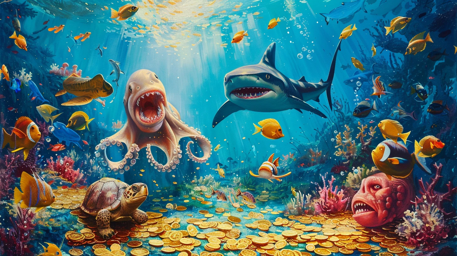 Khám Phá W888: Truyền Hình Trực Tiếp Bóng Đá và Những Điều Thú Vị