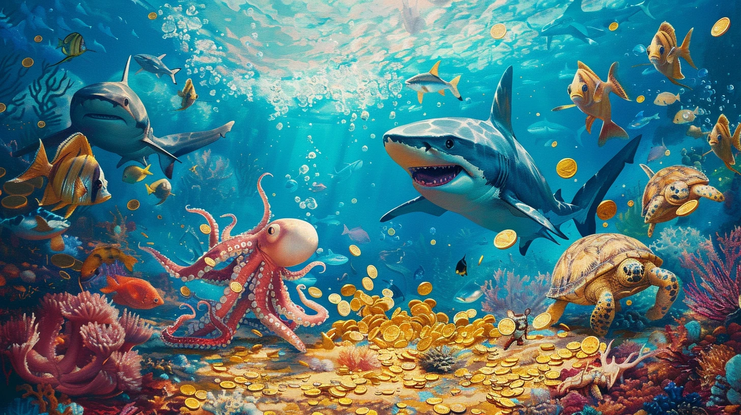 Khám Phá W888: Truyền Hình Trực Tiếp Bóng Đá và Những Điều Thú Vị