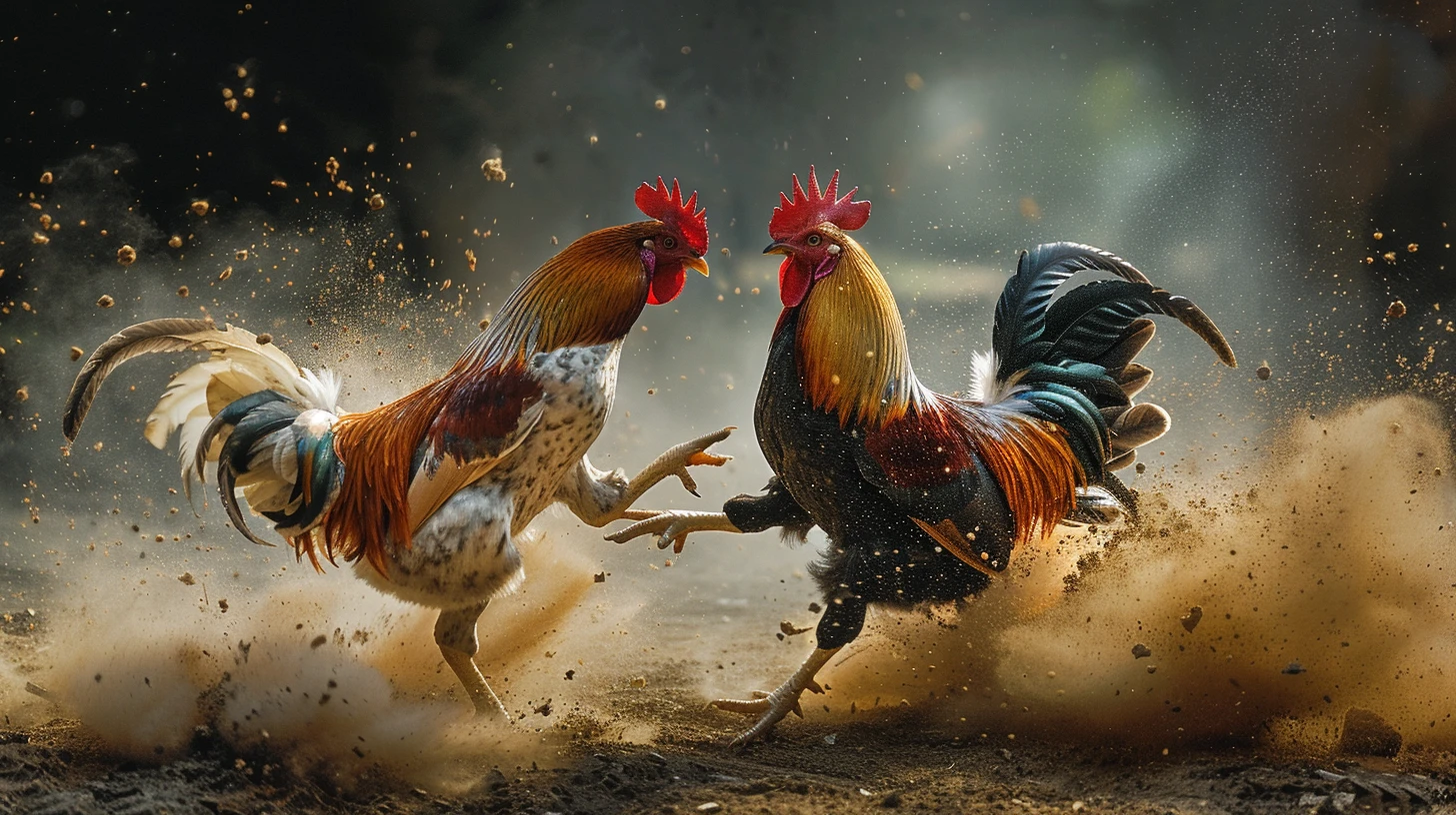 Loto288: Điểm Đến Hàng Đầu Cho Kết Quả Bóng Đá Trực Tuyến