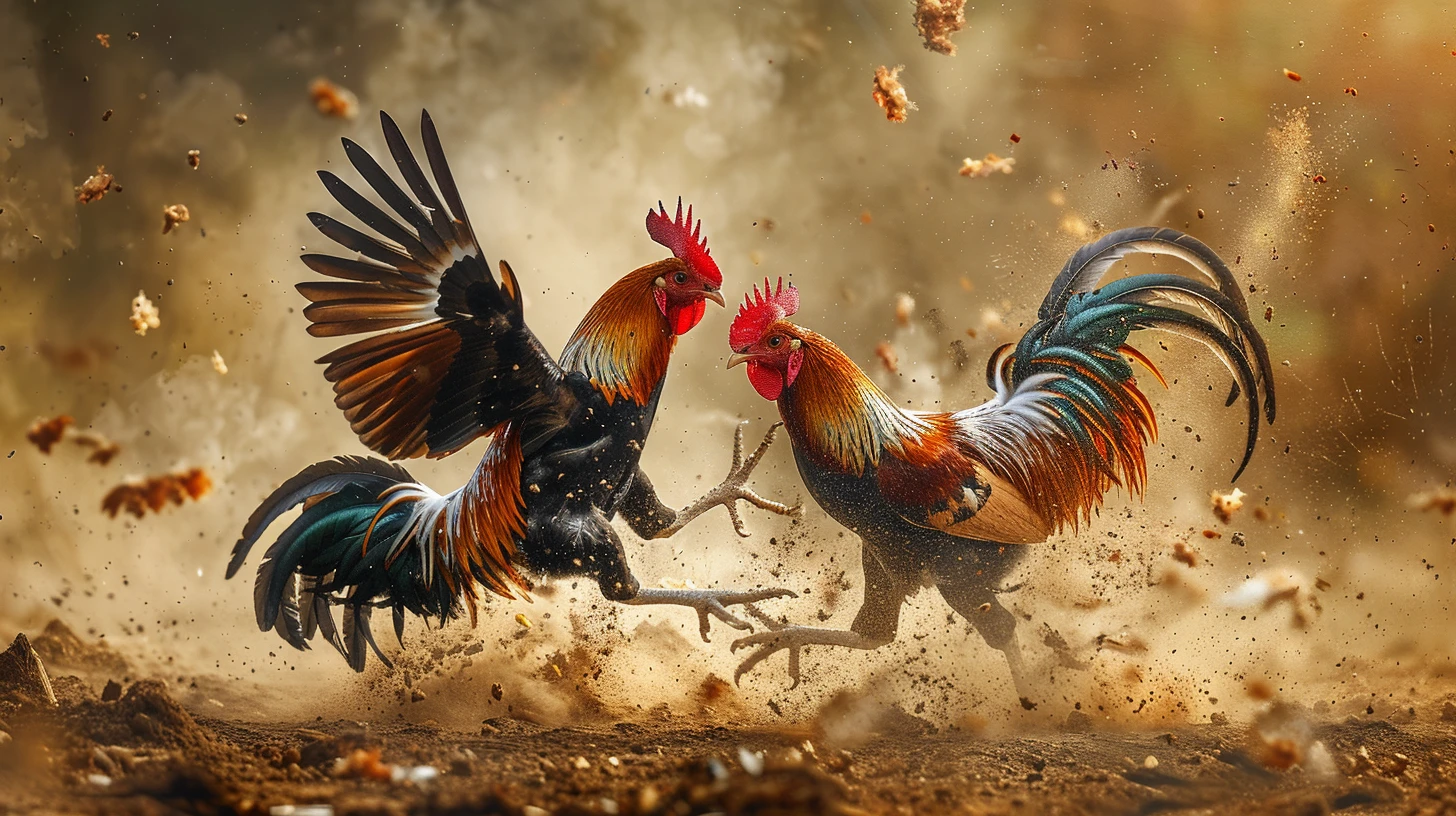 Loto288: Điểm Đến Hàng Đầu Cho Kết Quả Bóng Đá Trực Tuyến