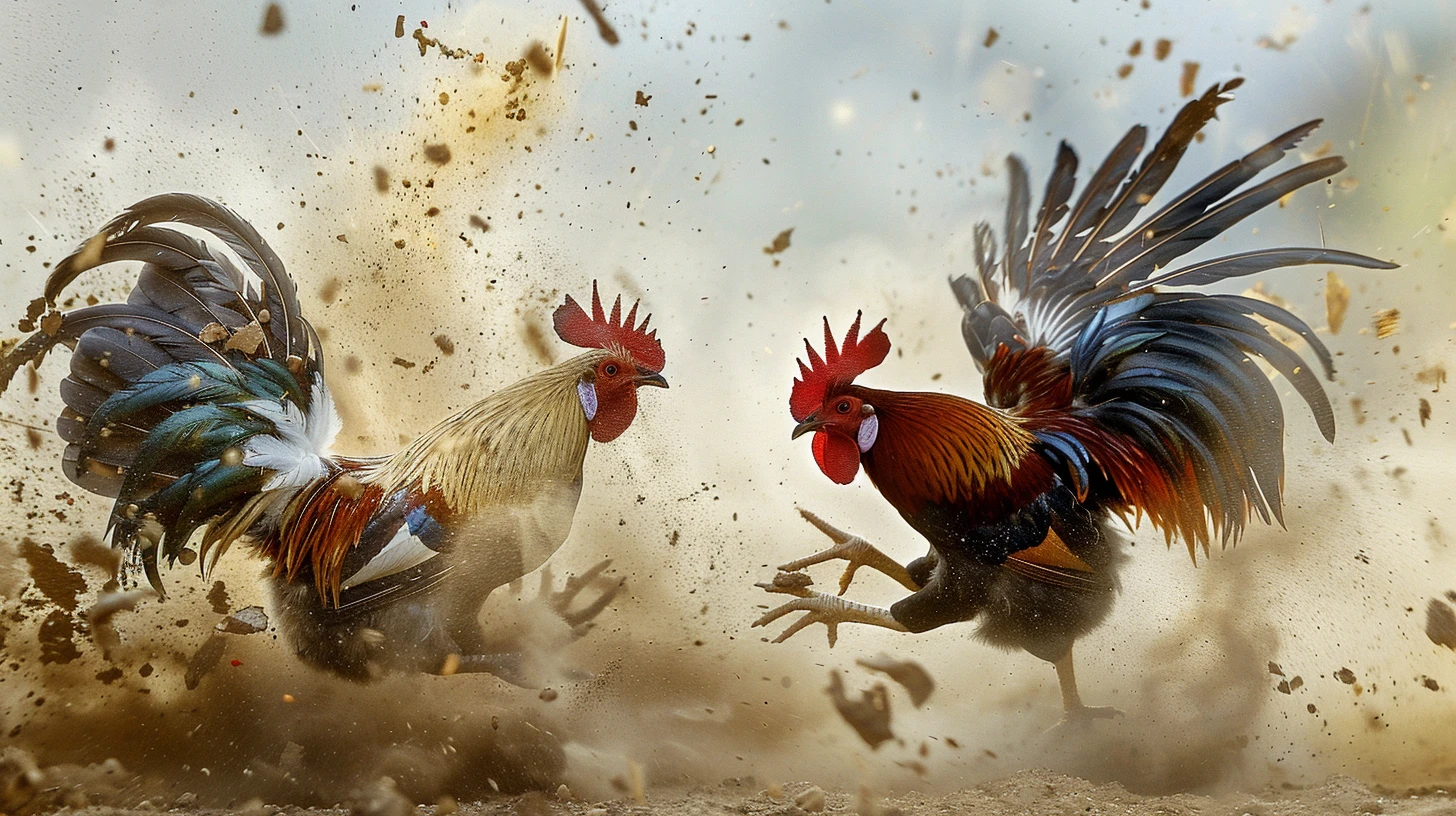 Đánh Giá và Nhận Định Về Ku3933: Sân Chơi Mới Cho Người Hâm Mộ Bóng Đá