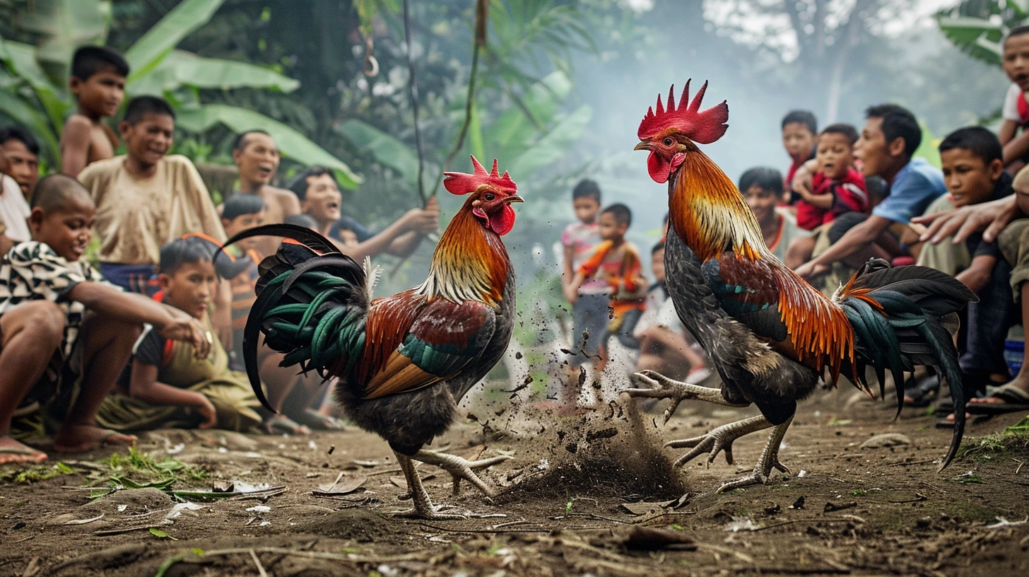 Đánh Giá và Nhận Định Về Ku3933: Sân Chơi Mới Cho Người Hâm Mộ Bóng Đá