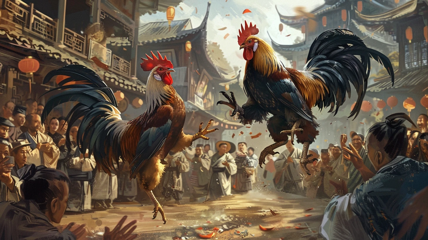 Đánh Giá và Nhận Định Về Ku3933: Sân Chơi Mới Cho Người Hâm Mộ Bóng Đá