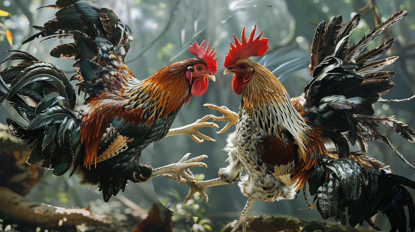 Khám Phá King88: Địa Chỉ Tin Cậy Cho Người Hâm Mộ Bóng Đá