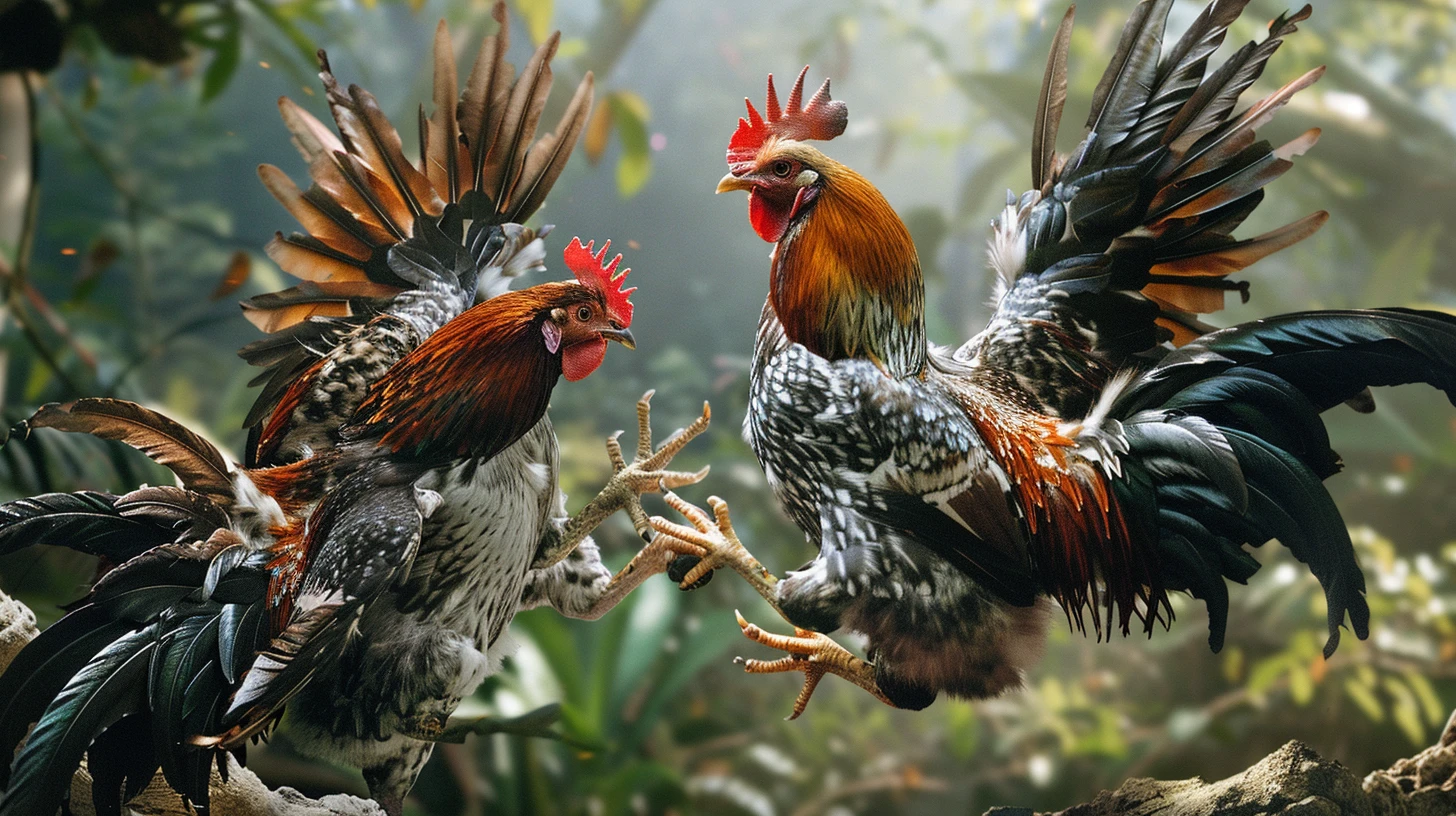 Khám Phá 33win9: Nền Tảng Dự Đoán Bóng Đá Hàng Đầu