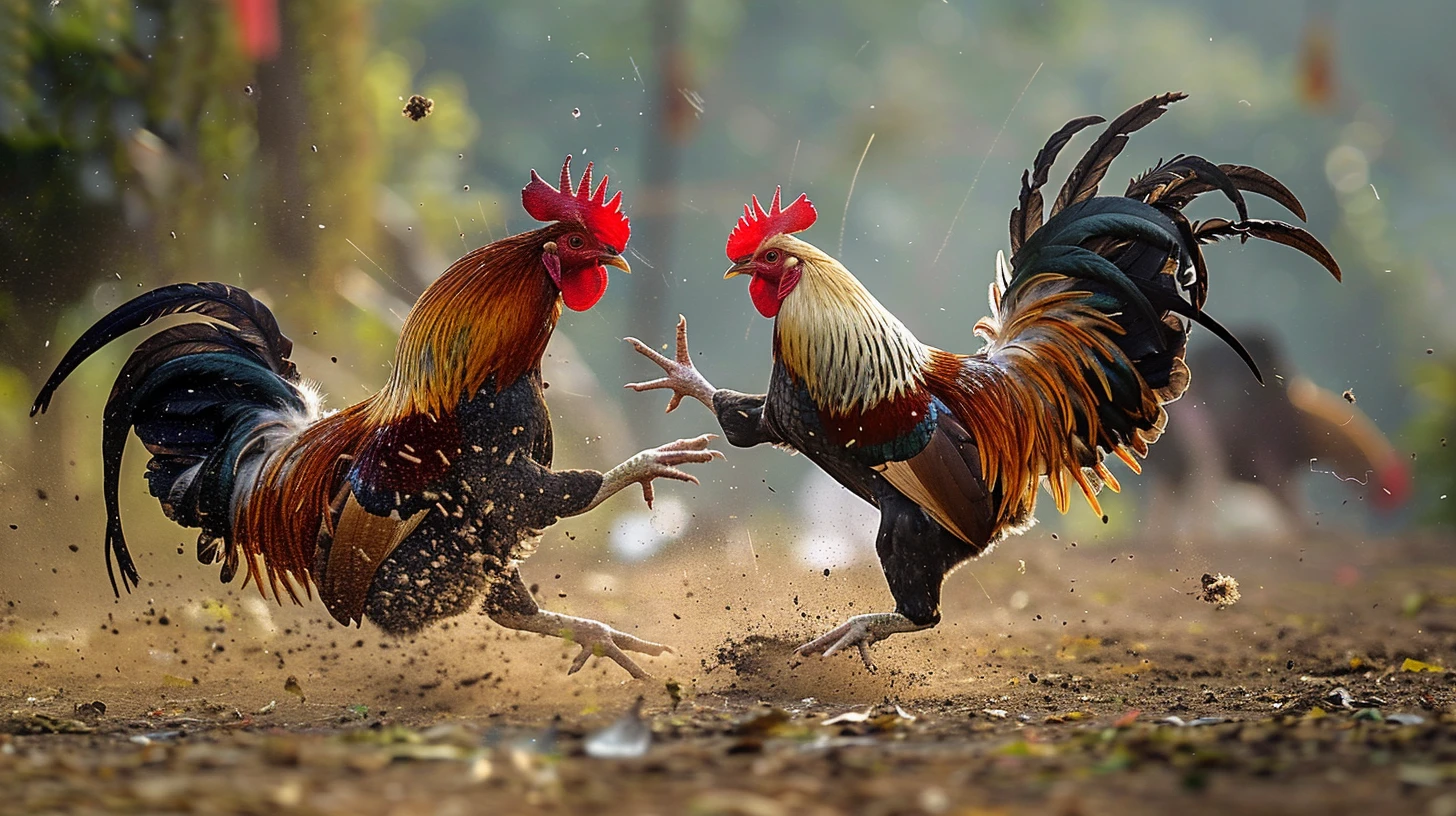 Khám Phá 33win9: Nền Tảng Dự Đoán Bóng Đá Hàng Đầu