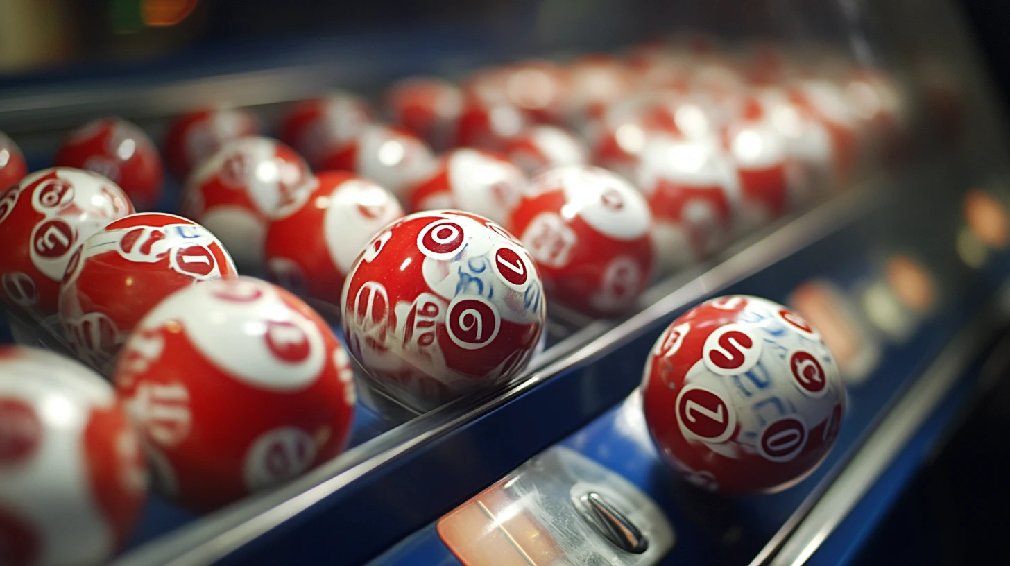 Khám Phá Thế Giới Bóng Đá Cùng Sun Win